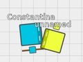 Gioco Pako. io  in linea