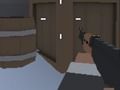 Gioco Krunker in linea