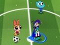 Gioco Toon Cup 2018 in linea