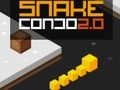 Gioco Condo di serpente 2 in linea