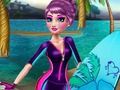 Gioco Annie Summer Party in linea