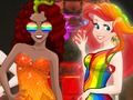 Gioco Pride Pride Day in linea