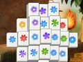 Gioco Fiore primaverile  in linea