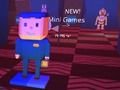Gioco Kogama Five Nights in Multiplayer di Freddy  in linea