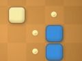 Gioco Errati privi di punti  in linea
