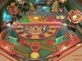 Gioco Pinball Arcade in linea