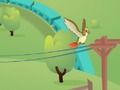 Gioco Uccello coraggioso  in linea