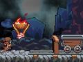 Gioco Diamond Hunter in linea