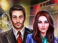 Gioco Giorno della Giustizia  in linea