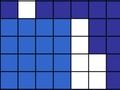 Gioco Blocchi di prodotti  in linea