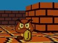 Gioco Mario FPS in linea