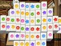 Gioco Scale magiche  in linea