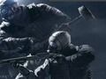 Gioco Critical Strike Global Ops in linea