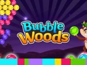 Gioco Woods a bolle in linea Gioco Woods a bolle in linea
