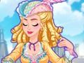 Gioco La leggendaria moda di Maria Antonietta  in linea