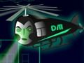 Gioco La casa di potenza di Thunderman raggiunge il cielo in linea