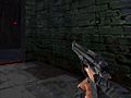 Gioco Urban Warfare 2  in linea