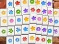 Gioco Mahjong classico 3  in linea