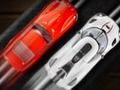 Gioco Racing per auto slot in linea