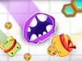 Gioco Biters. io  in linea