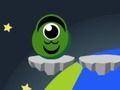 Gioco Esegui Astro Run  in linea