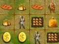 Gioco Feudale 2  in linea