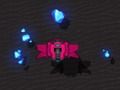 Gioco Exocraft. io  in linea