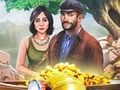 Gioco Pericolo nascosto  in linea