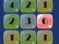 Gioco Numeri intelligenti  in linea