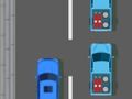 Gioco Corsa ai trasporti 2018  in linea