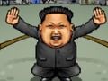Gioco Saltando Kim in linea