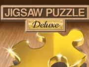 Gioco Mosaico lussuoso  in linea