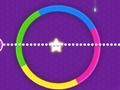 Gioco Elemento di colore  in linea