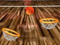 Gioco La febbre del basket  in linea