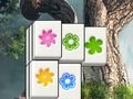 Gioco Tre colline  in linea