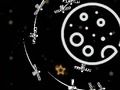 Gioco Colonizzazione dei pianeti  in linea