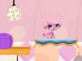 Gioco Piccolo negozio di animali: stalking  in linea