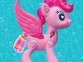 Gioco Il mio piccolo pony: Pop  in linea