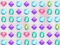 Gioco Diamanti Unicorno  in linea