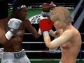 Gioco Campionato di boxe  in linea
