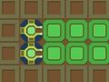 Gioco Riempimento  in linea