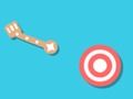 Gioco Aimer della mano  in linea