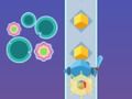 Gioco Scatto eroico  in linea