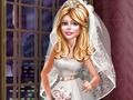 Gioco La principessa sposa in una rivista  in linea