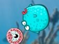Gioco Pesce bolla  in linea