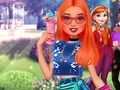 Gioco Il tuo calcolatore dell'amore  in linea