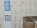 Gioco City Bunker Escape 3D in linea