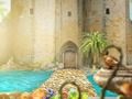 Gioco Le Torri di Valento  in linea