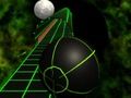 Gioco Corsa galattica  in linea