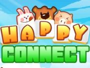 Gioco Connessione felice  in linea
